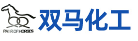 衡水博奧工程橡膠有限公司